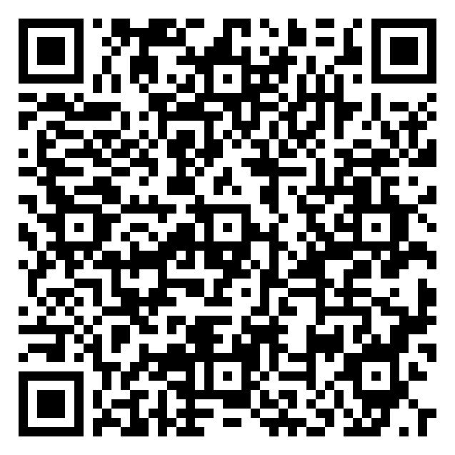 QR code 10169253400000