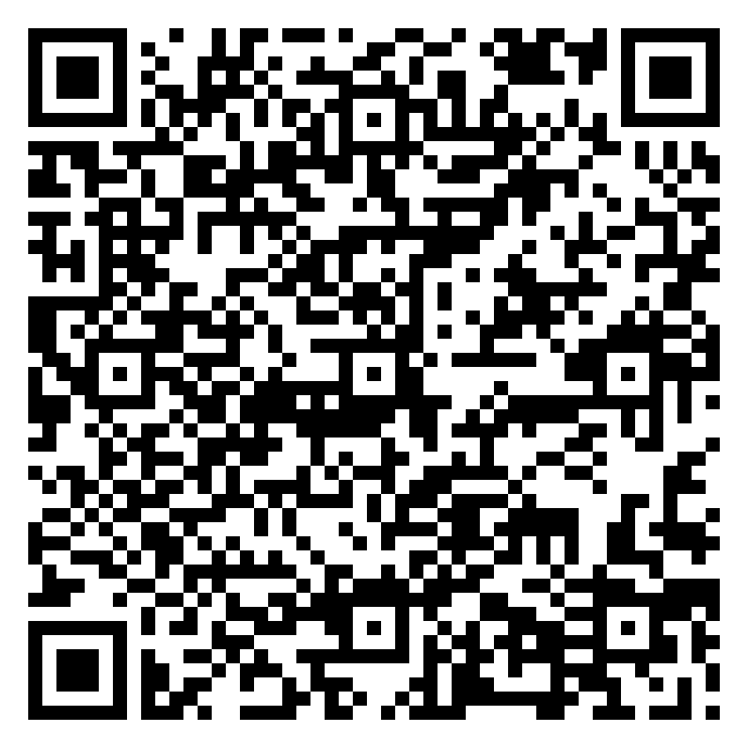QR code 14197620000000