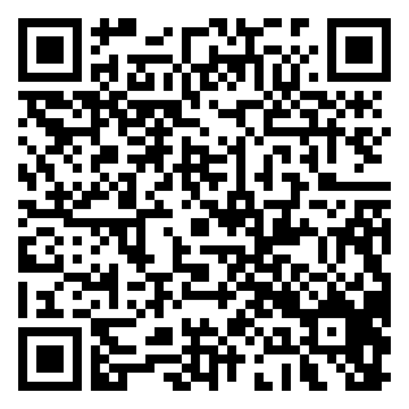 QR code 01085669600000