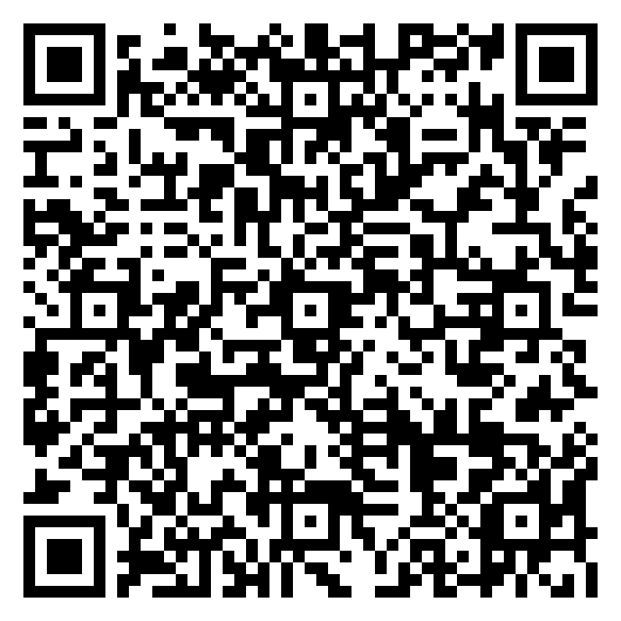 QR code 36068686600000