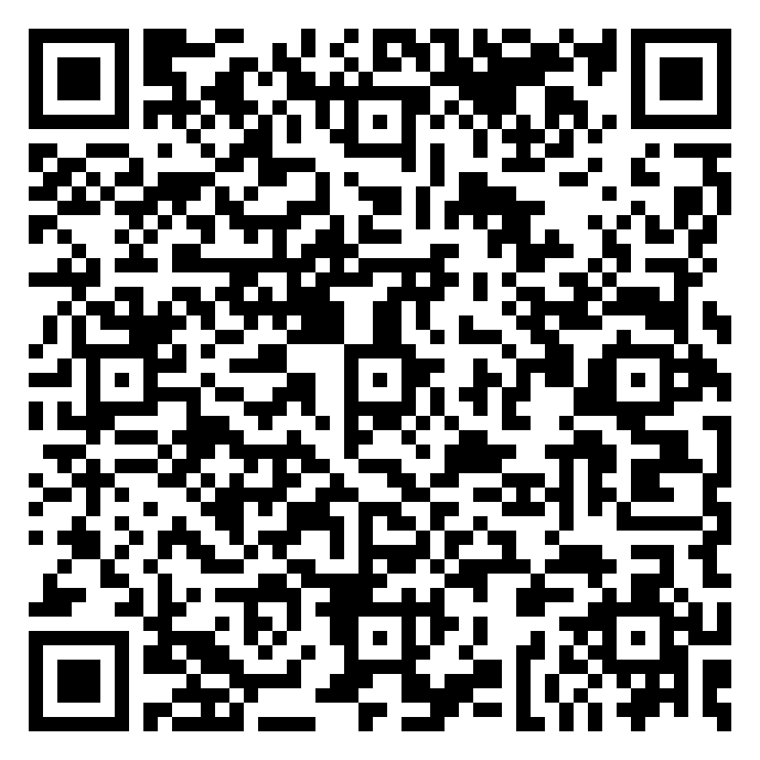 QR code 54157180900000