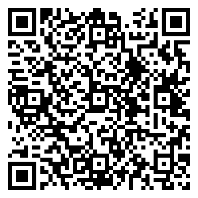 QR code 36257793400000