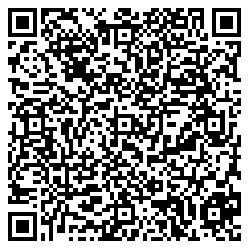 QR code 33129255500000