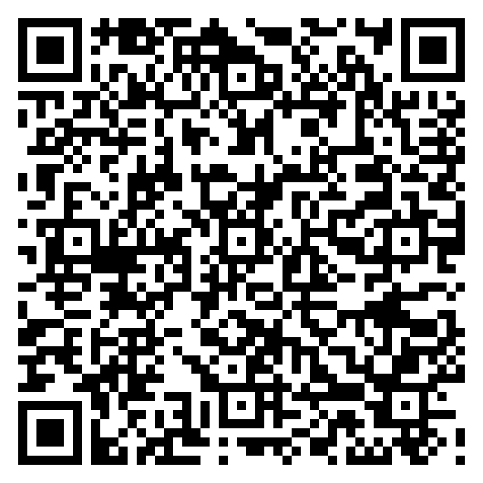 QR code 52018086700000