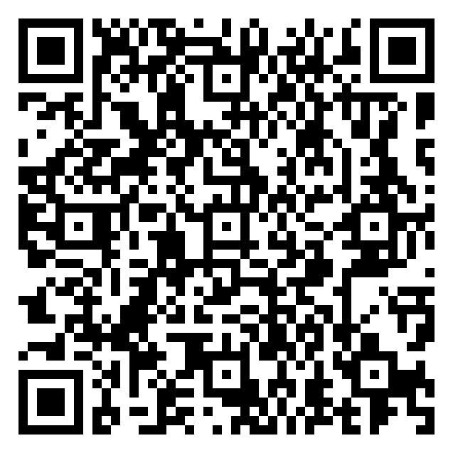 QR code 73037083200000