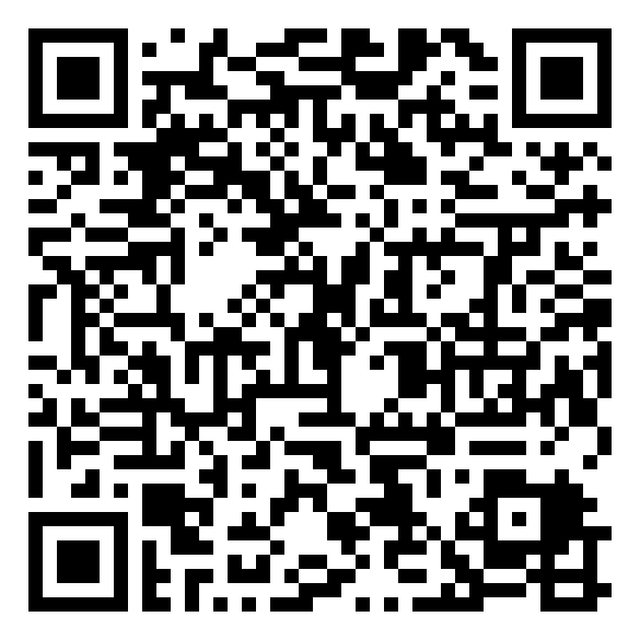 QR code 52815662100000