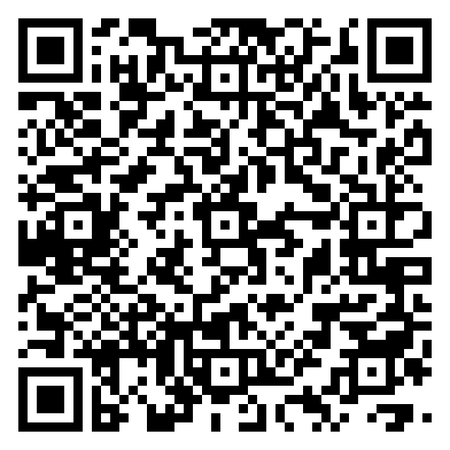 QR code 38587458000000
