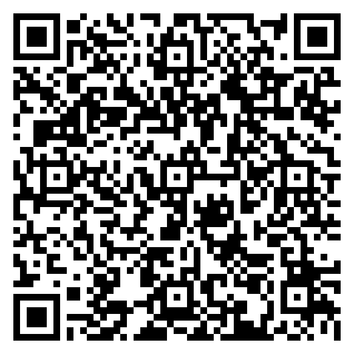 QR code 34022941700000
