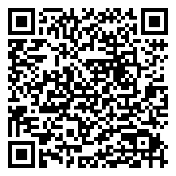 QR code 52057751800000