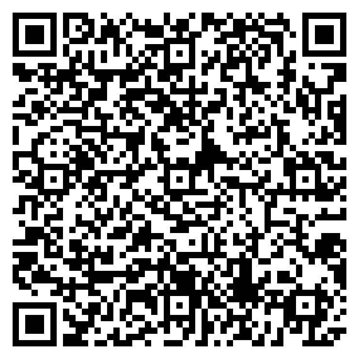 QR code 52269654600000