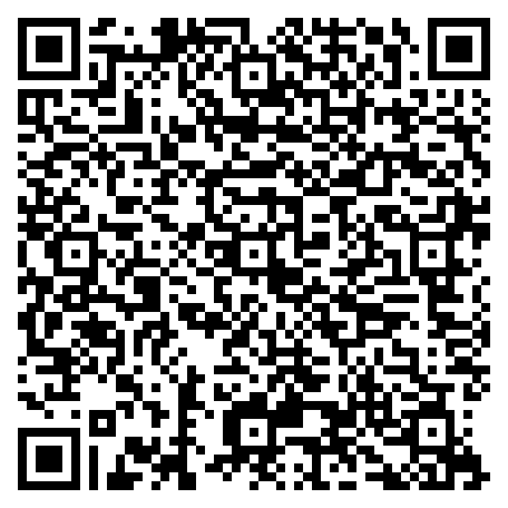 QR code 52268826800000