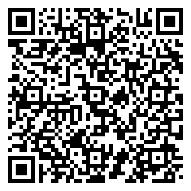QR code 43099857000000