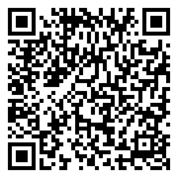 QR code 24023001000000