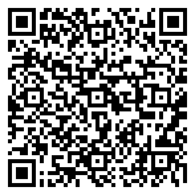 QR code 01488612200000