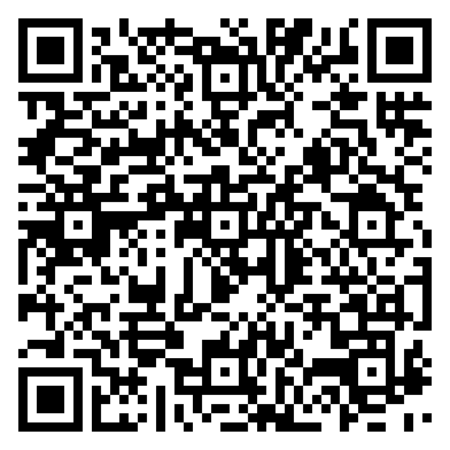 QR code 38356684500000