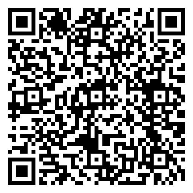 QR code 22098471800000