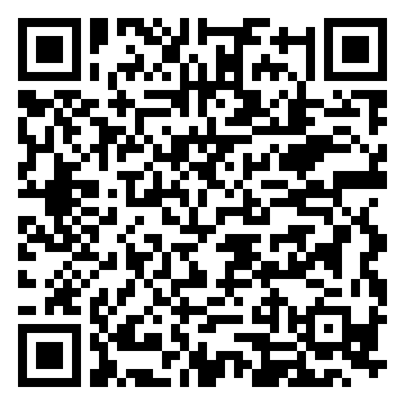QR code 52634468900000