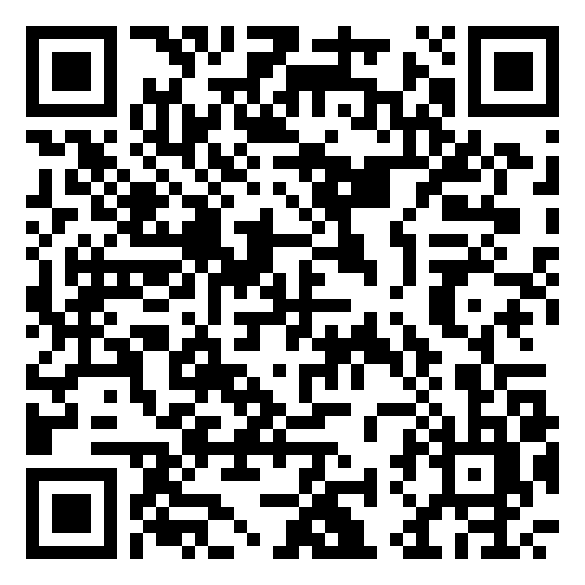 QR code 52144938900000