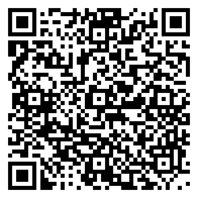 QR code 38812220200000