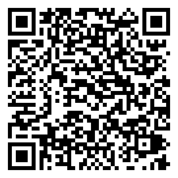 QR code 38005240700000