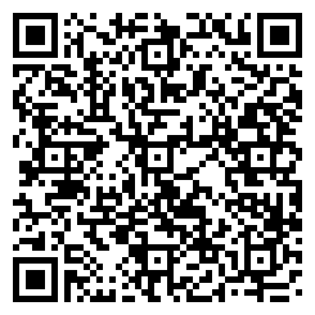 QR code 36776335700000