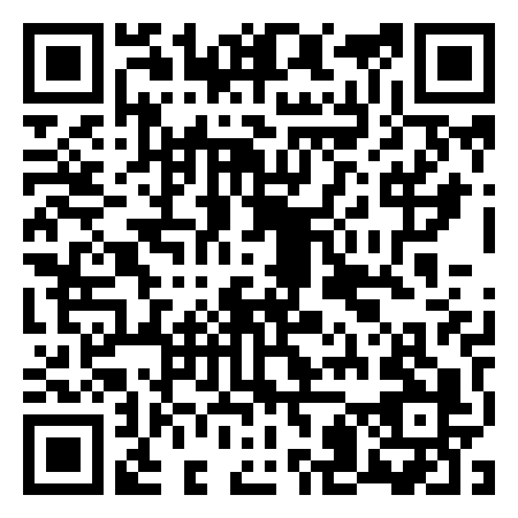 QR code 36376480000000