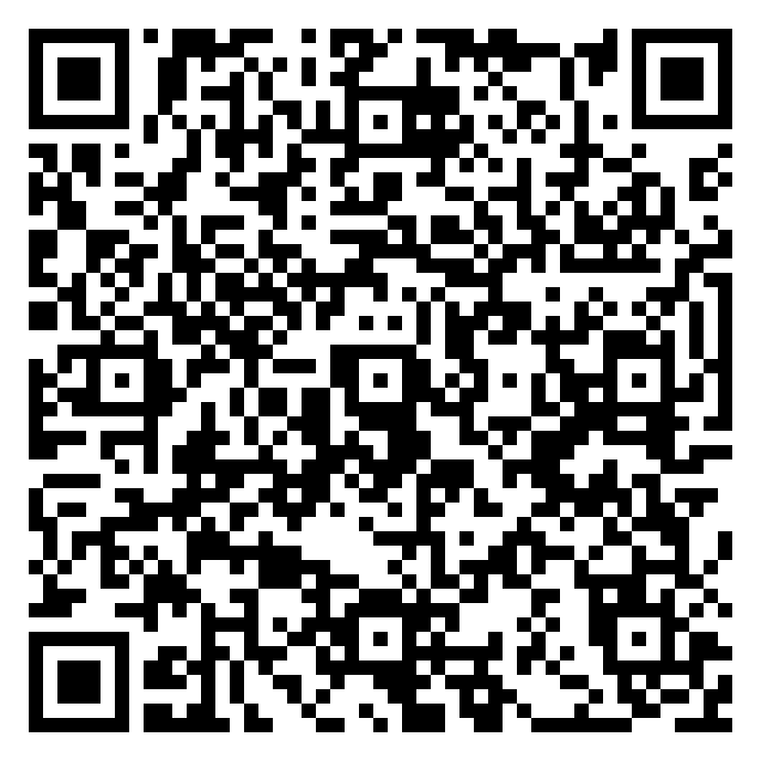 QR code 38829935000000