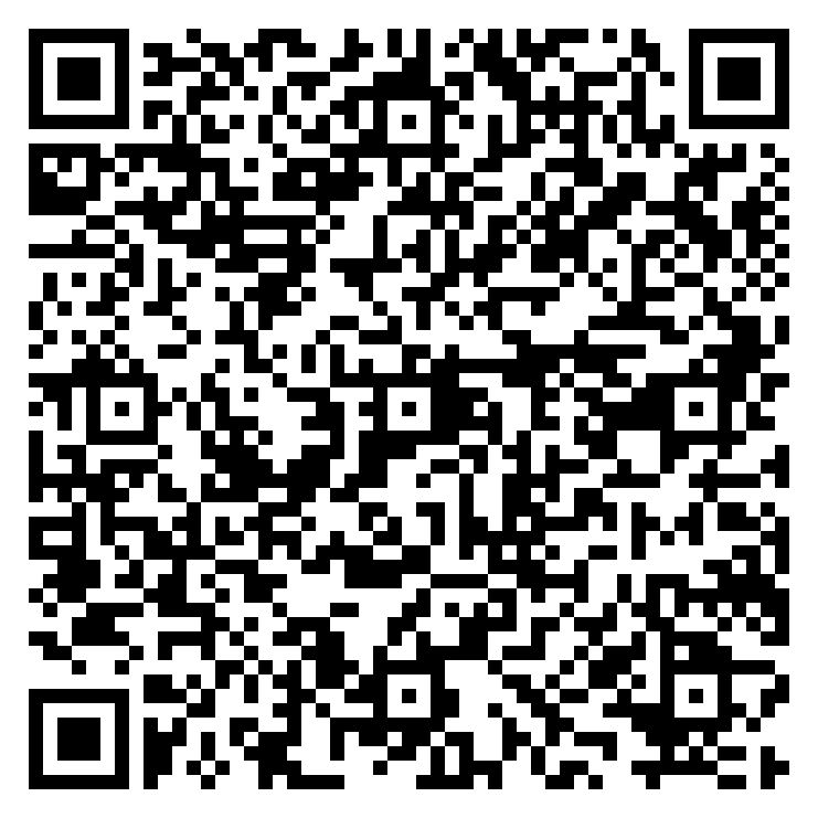 QR code 00000000000000