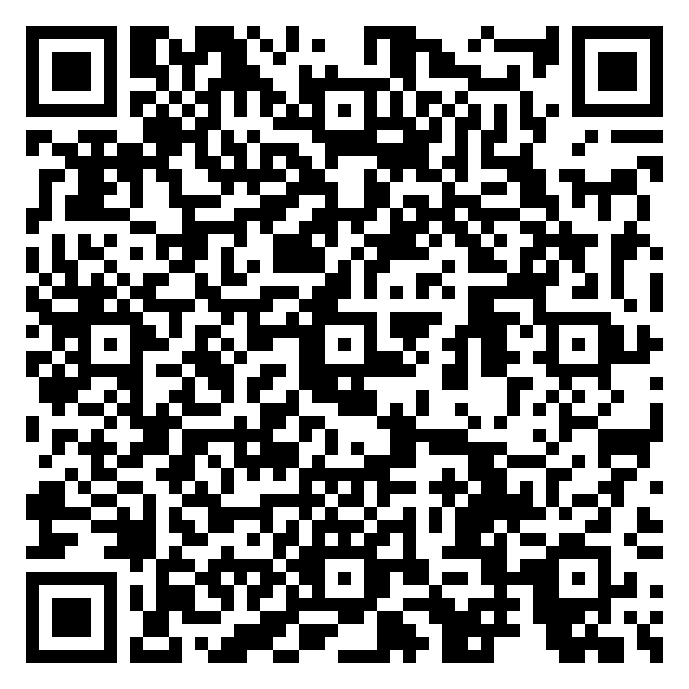 QR code 30119097300000
