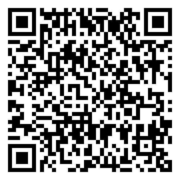 QR code 36564257200000