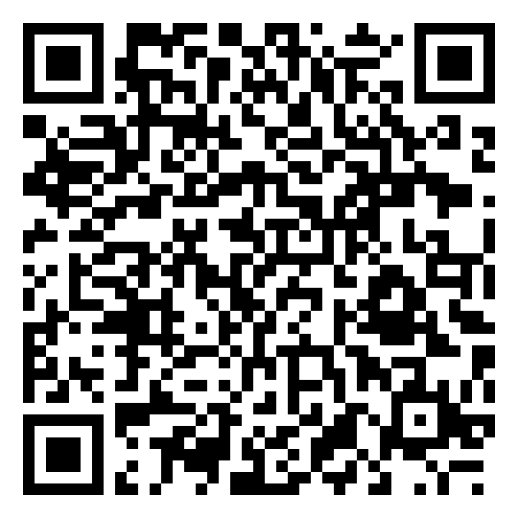 QR code 38124683000000
