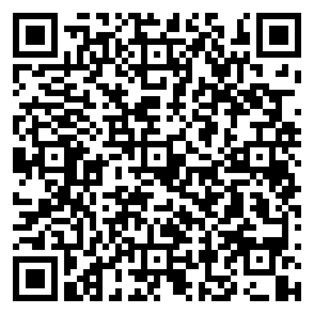 QR code 38550732100000