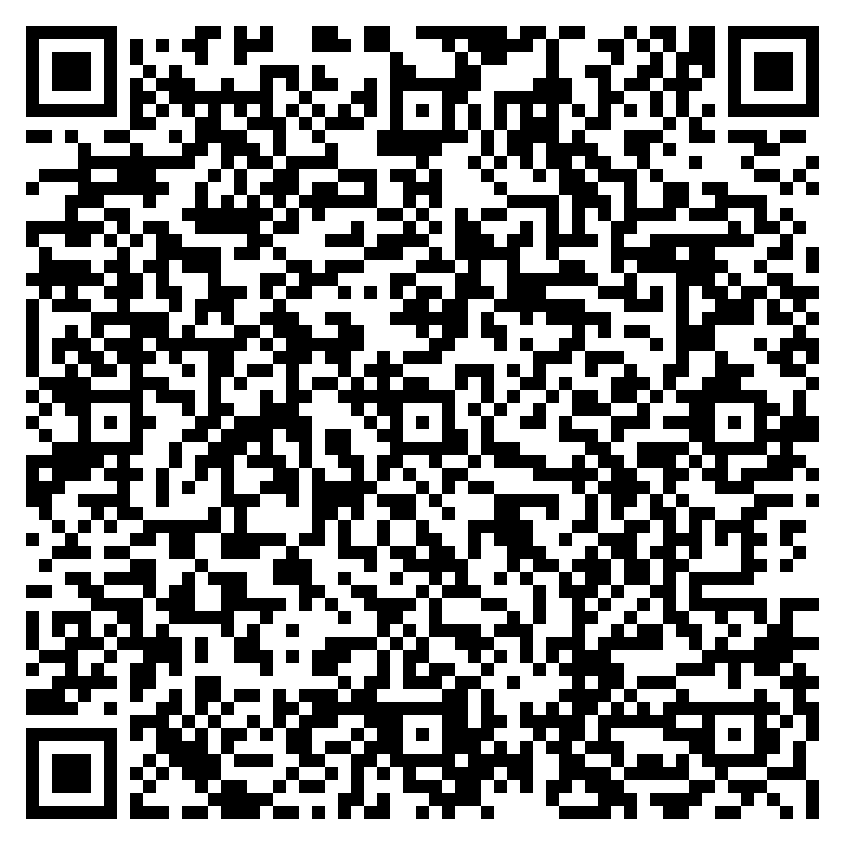 QR code 38722194200000