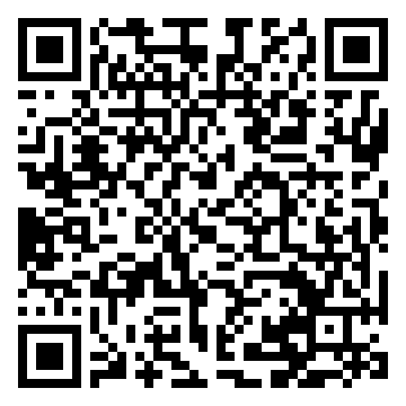 QR code 36718793600000