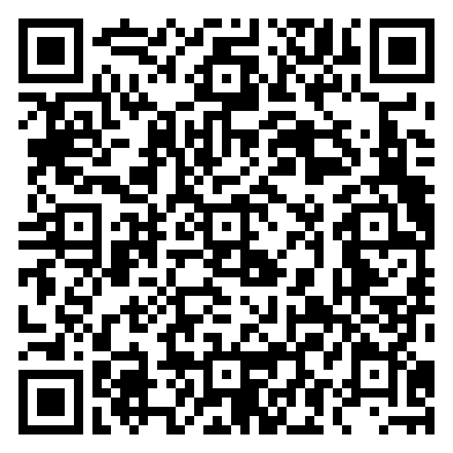 QR code 24347258700000