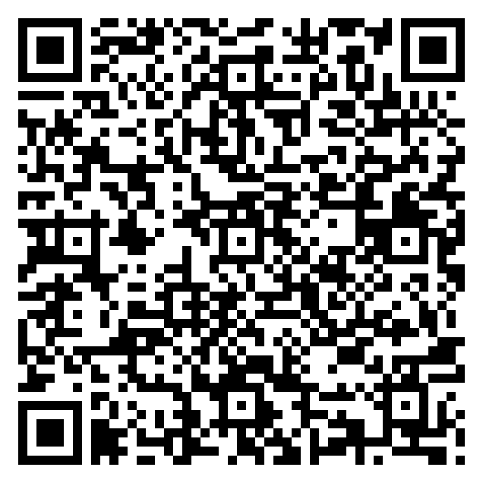 K-ARTIS Firma Informatyczna, Krzysztof Srogosz QR code QR code 30230657300000