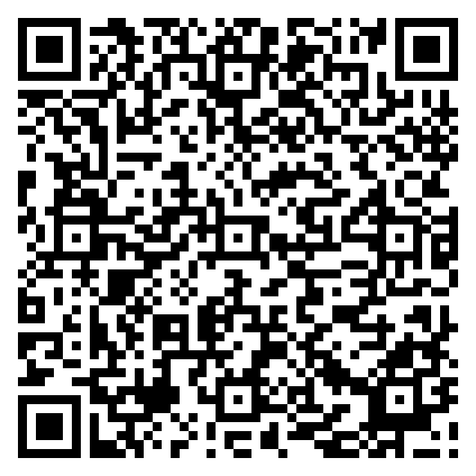 QR code 52230797000000