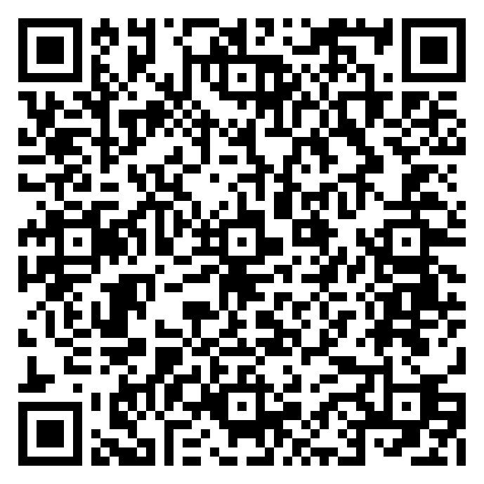 QR code 36387115600000