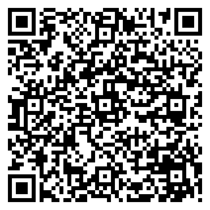 QR code 52113340400000