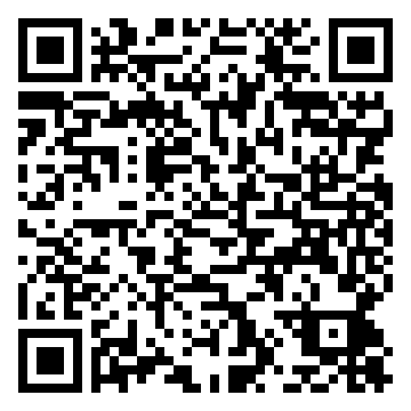 QR code 06135229500000