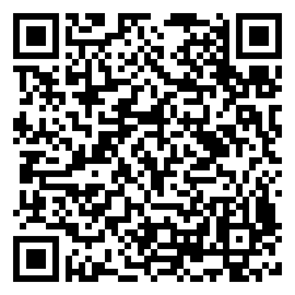 QR code 38845334700000