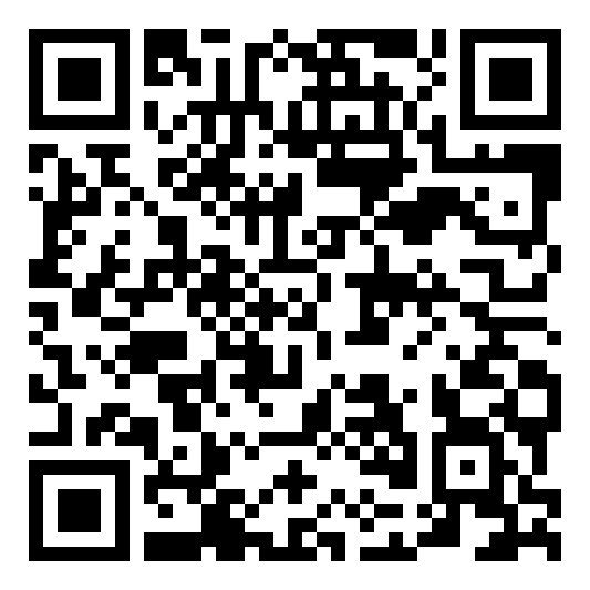 QR code 81111924200000