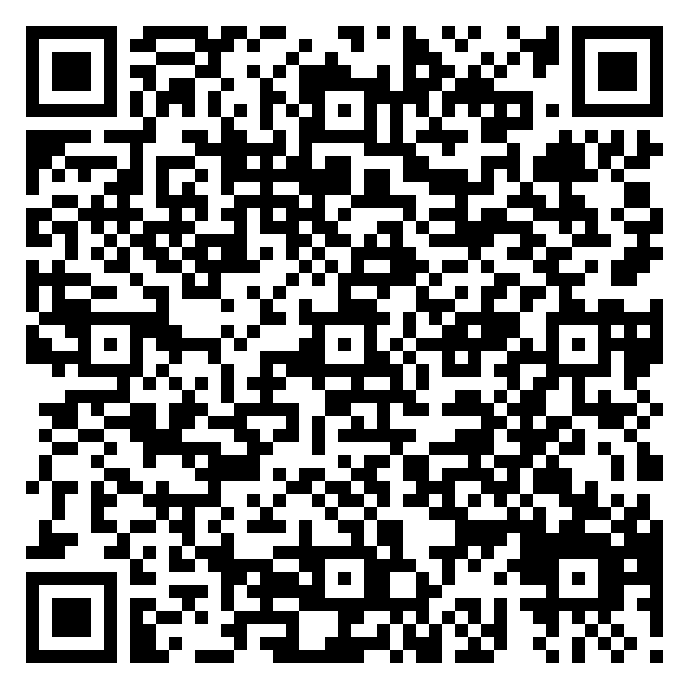 QR code 38989139700000