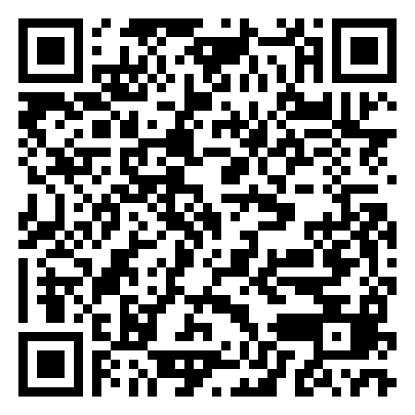 QR code 52964071500000
