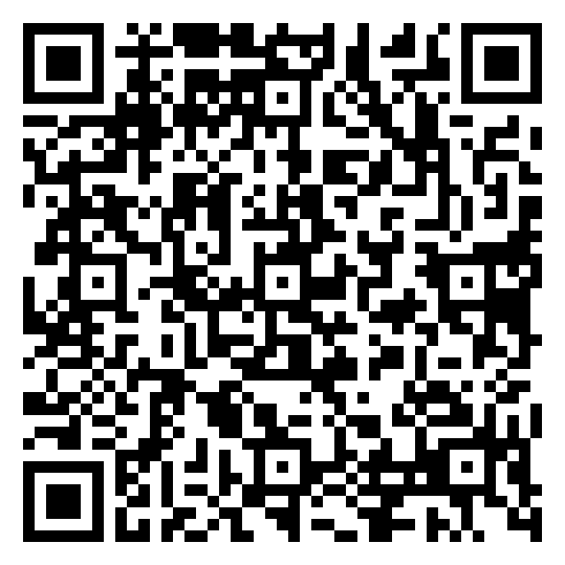 QR code 38400614300000