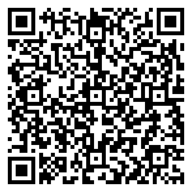 QR code 12152558800000