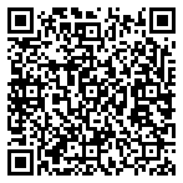 QR code 14690568200000