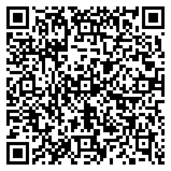 QR code 18007947600000