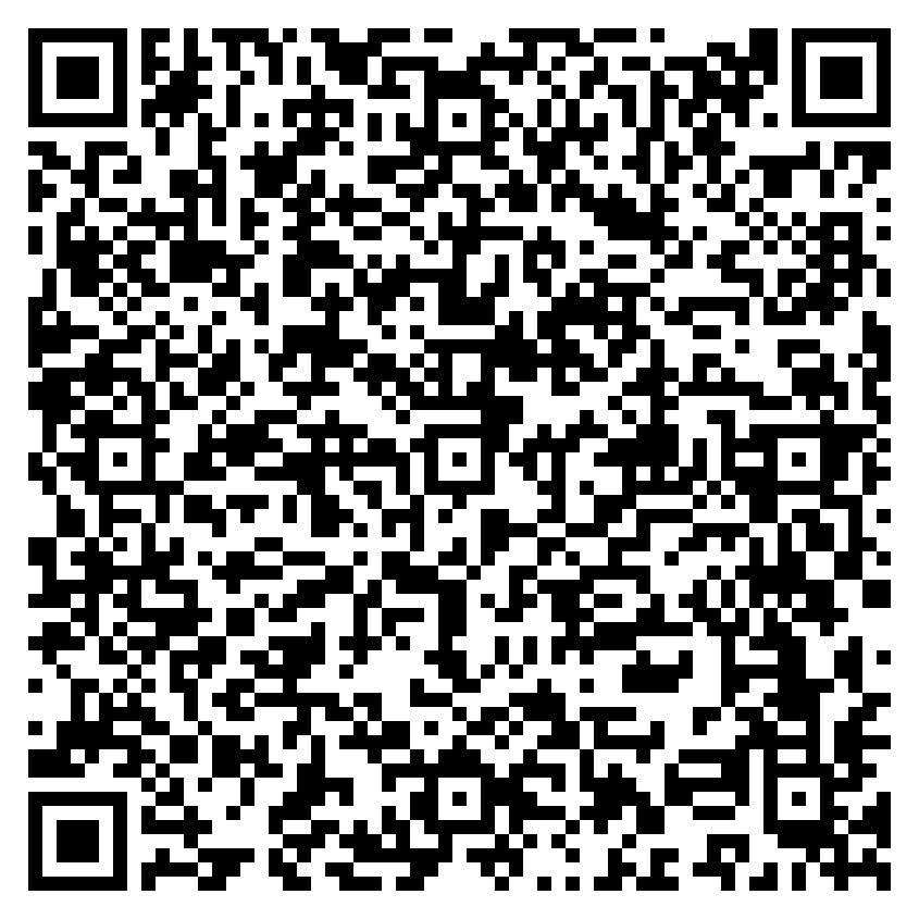QR code 36012767000000