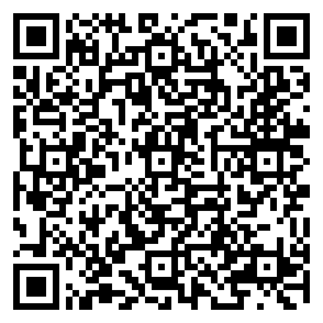 QR code 32145499400000